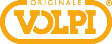 VOLPI