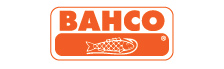 BAHCO